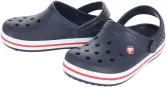 Crocs Crocband Clog K para niños Crocs Crocband Clog K para niños