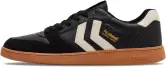 Zapatillas hummel Handball Perfekt SP