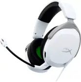 Cascos HyperX CloudX Stinger 2 Core Xbox Cascos HyperX CloudX Stinger 2 Core Xbox