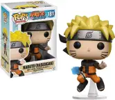Funko POP! Naruto Shippuden