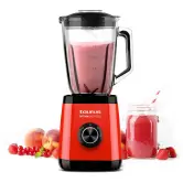 Batidora de vaso Taurus Optima Easy 1500W
