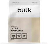1KG Bulk Avena Instantánea Chocolate