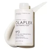 Tratamiento capilar Olaplex No.3 Proteger el Cabello 100ml