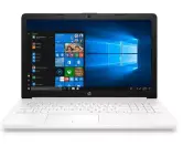 Portátil HP i7 8GB/256GB 15,6" WIN10