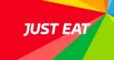 30% de dto. en tu primer pedido JustEat