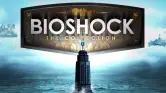 Bioshock - The Collection