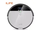 iLife V8s aspira y friega