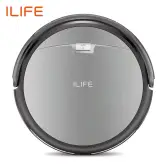  iLife A4s aspirador 