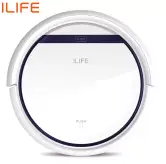 Robot aspirador  iLIFE V3s Pro 