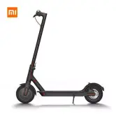 Patinete Xiaomi Mijia M365 Negro Patinete Xiaomi Mijia M365 Negro