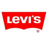 Hasta 60% Dto. + 10% EXTRA + envío gratis en Levi's