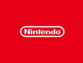 Fondos gratis de Nintendo 