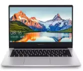 Xiaomi RedmiBook i7-10510U 