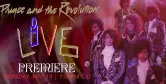 Concierto de Prince "El Príncipe y la Revolución" gratis