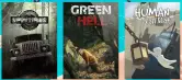 &nbsp;Ofertas en juegos para PC en Eneba