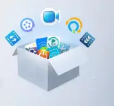 Cuenta VIP gratuita de 1 año de ApowerMirror