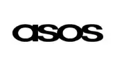 Últimos hasta un -20% dto extra en deportivas, vestidos en ASOS  +50 % dto