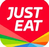 Just Eat regala un 25% de descuento sin mínimo para nuevos usuarios
