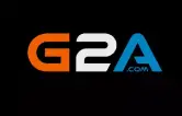 6º Aniversario de G2A con descuentos de hasta el 80€ en juegos
