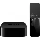 Apple TV 4K 64GB Apple TV 4K 64GB