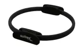Aro pilates de Softee