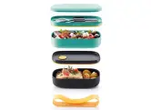 LunchBox To Go 
