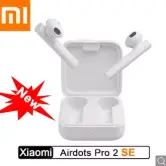 Auriculares inalámbricos Xiaomi Air2 SE Auriculares inalámbricos Xiaomi Air2 SE