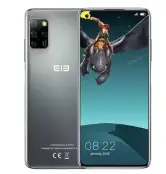 Móvil Elephone E10Pro Móvil Elephone E10Pro