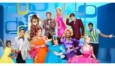 Transmisión gratis del musical Hairspray en streaming