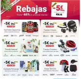 &nbsp;Hasta 65% de descuento en Bulevip +5€ EXTRA