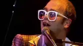 Concierto de Elton John - Edimburgo 1976 GRATIS 