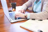 Cursos gratis en LinkedIn Learning y Microsoft 