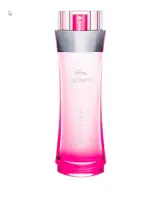 Lacoste Touch Of Pink 90ml