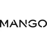 Rebajas en ropa de mujer en Mango