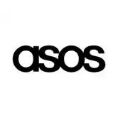 20% de descuento EXTRA en ASOS, para artículos ya rebajados