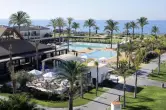 Hotel en Motril 4⭐️ + todo incluido + niño gratis