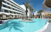 Hotel 4 ⭐️&nbsp;con 35% descuento y 2 niños GRATIS en Roquetas&nbsp;