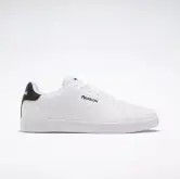 Zapatillas deportivas Reebok Royal para hombre