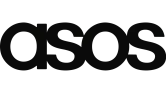 25% extra en zapatos y bolsos en ASOS