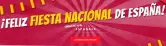 Descuentos del 10% en Deporte Outlet 