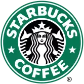 Café en Starbucks (1 de octubre)