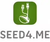 6 Meses Gratis de VPN en Seed4me (Nuevos usuarios)