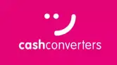 Hasta 10% de descuento en gaming Cash Converters (eBay)