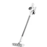 Aspiradora Xiaomi Dreame V10 Boreas Aspiradora Xiaomi Dreame V10 Boreas