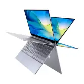 Notebook BMAX Y13 8GB/256GB de 13,3"