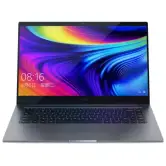Xiaomi Mi Laptop Pro 15,6'' Core i7-10510U