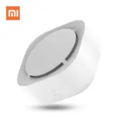 Xiaomi Mijia repelente de mosquitos Xiaomi Mijia repelente de mosquitos