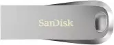 SanDisk Ultra Luxe USB 3.2 256GB