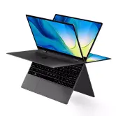 BMAX Y13 Pro BMAX Y13 Pro
