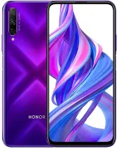Honor 9X PRO 6GB/256GB